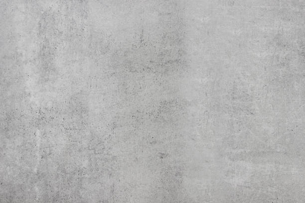 Best Custom Concrete Contractor  in Sterling, GA