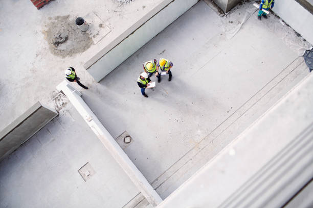 Best Concrete Sidewalk Installation  in Sterling, GA