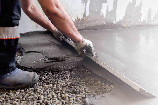 Best Tile & Countertops  in Sterling, GA